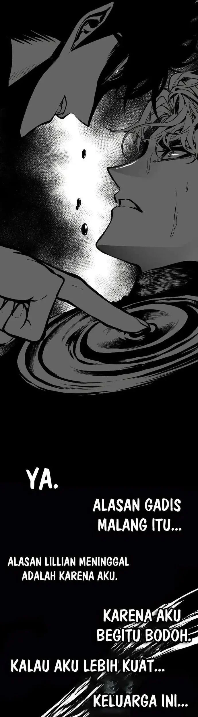 Chapter 75 - halaman 32