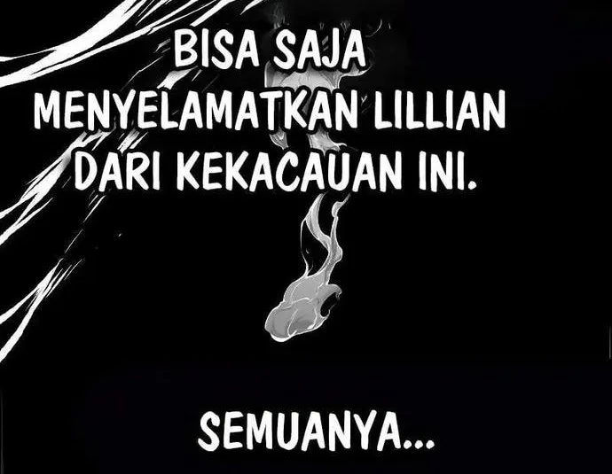 Chapter 75 - halaman 33