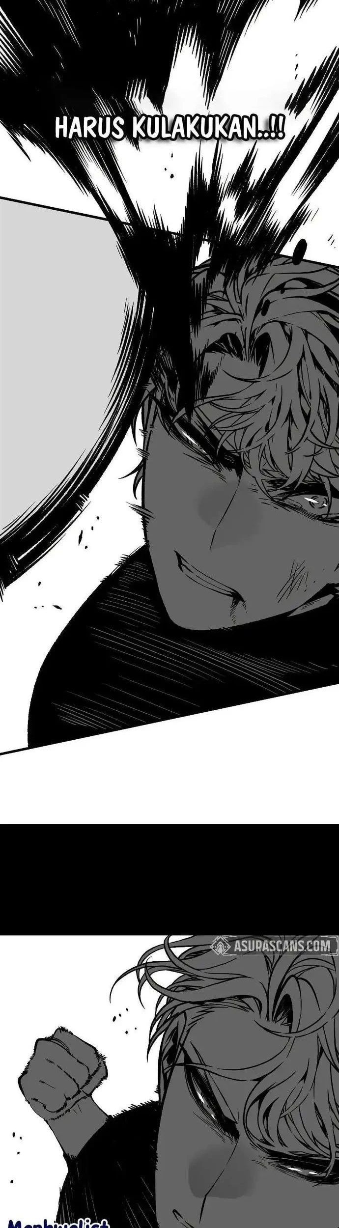 Chapter 75 - halaman 35