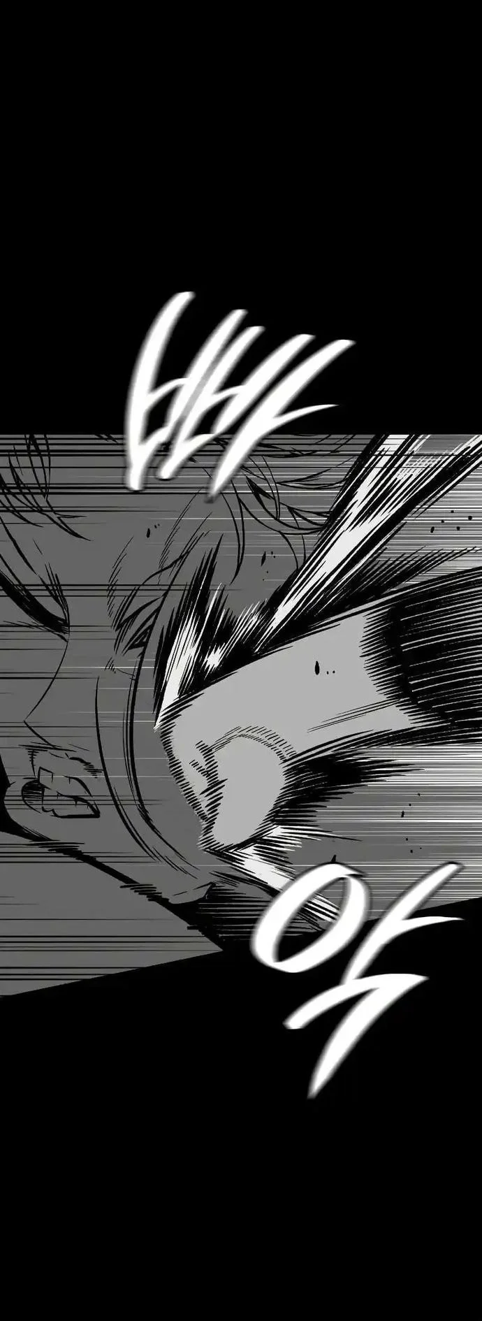 Chapter 75 - halaman 39