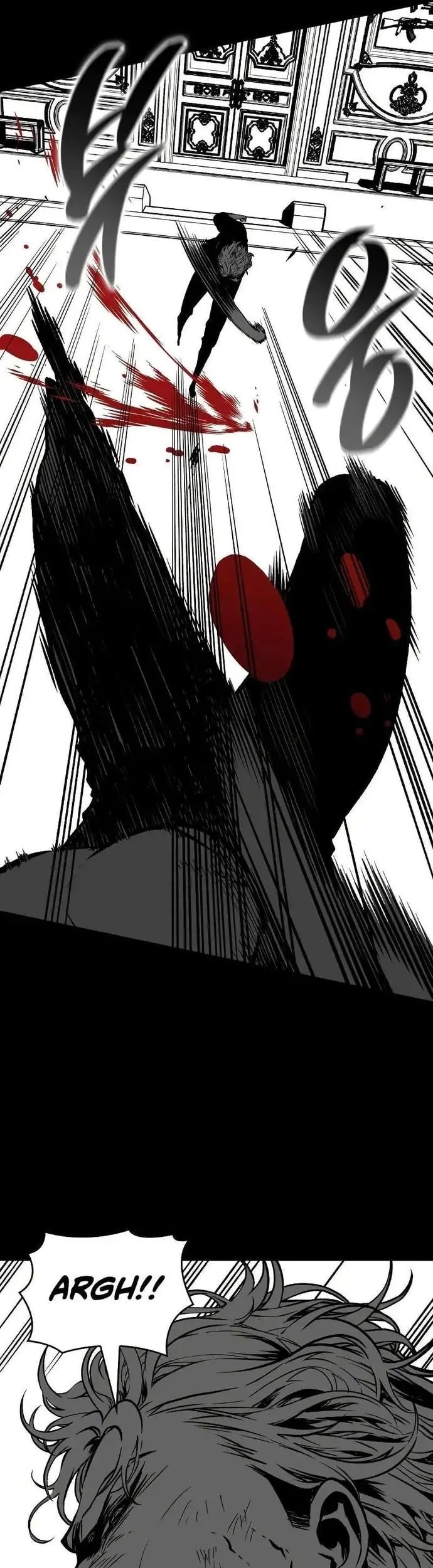 Chapter 75 - halaman 40