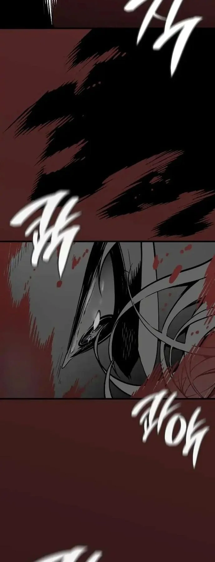 Chapter 75 - halaman 45