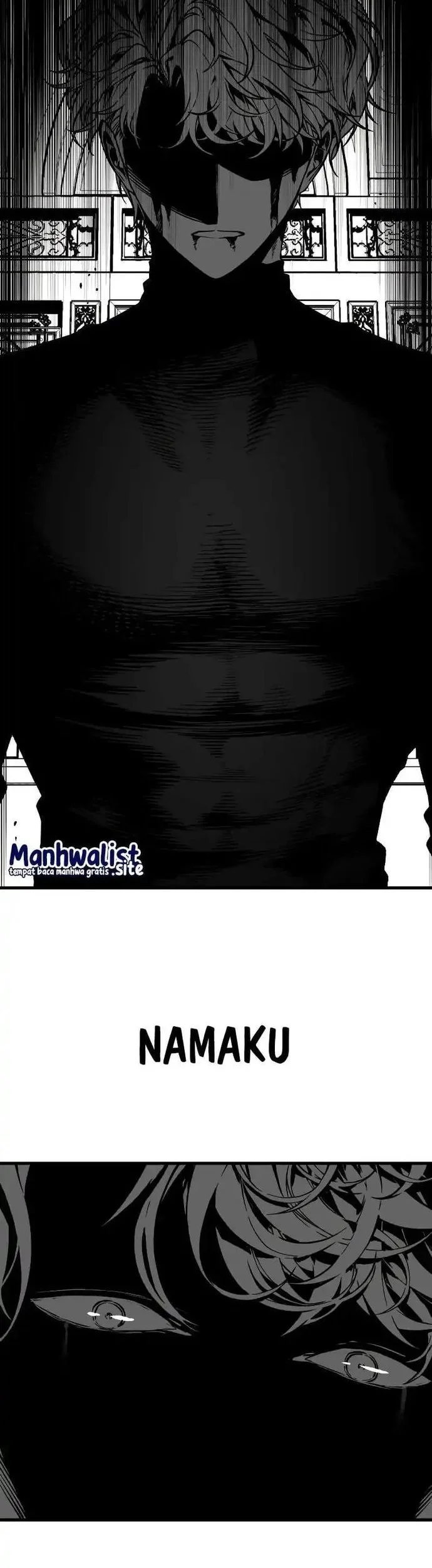 Chapter 75 - halaman 47