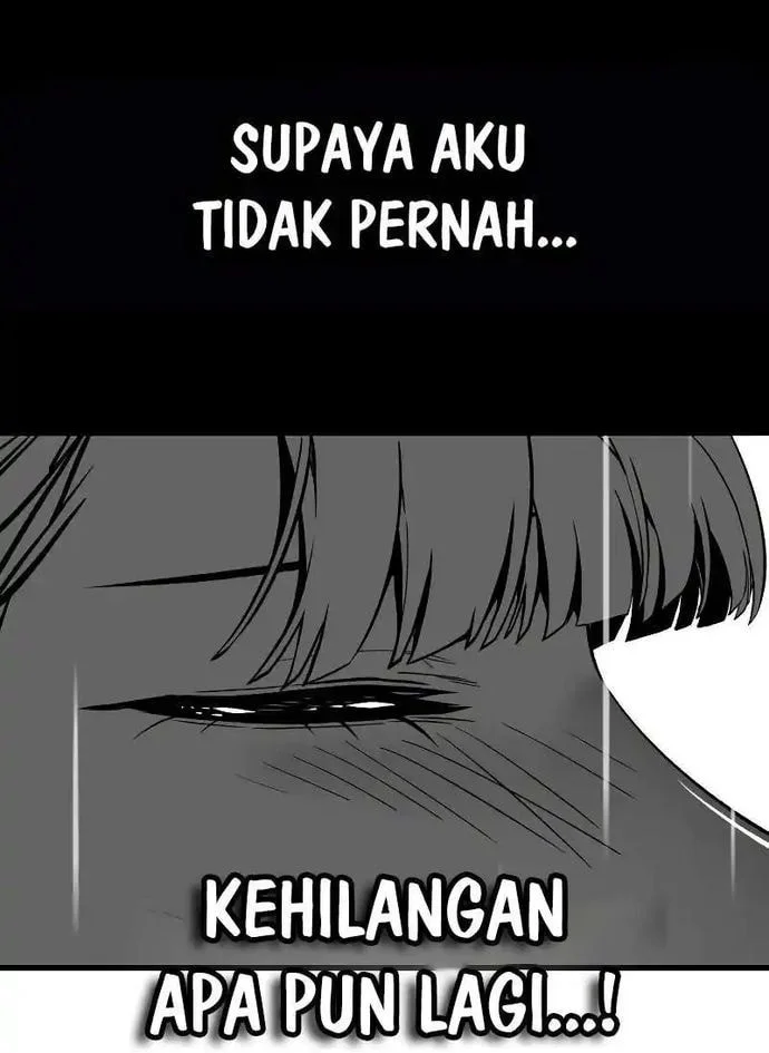 Chapter 75 - halaman 17