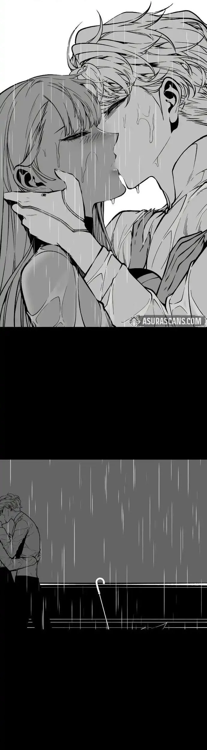 Chapter 75 - halaman 18