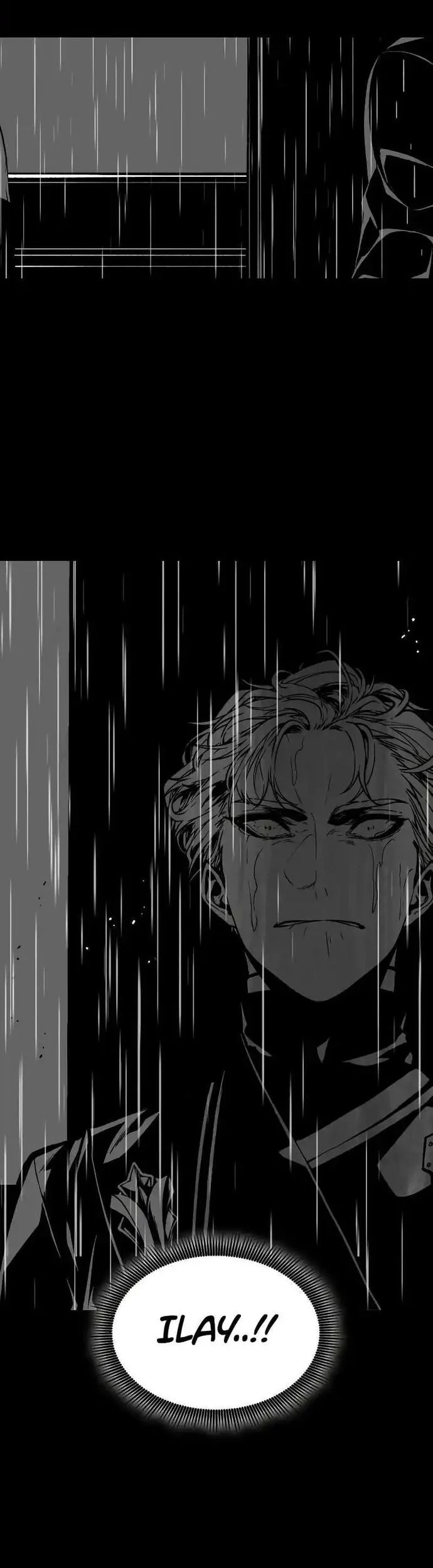 Chapter 75 - halaman 19