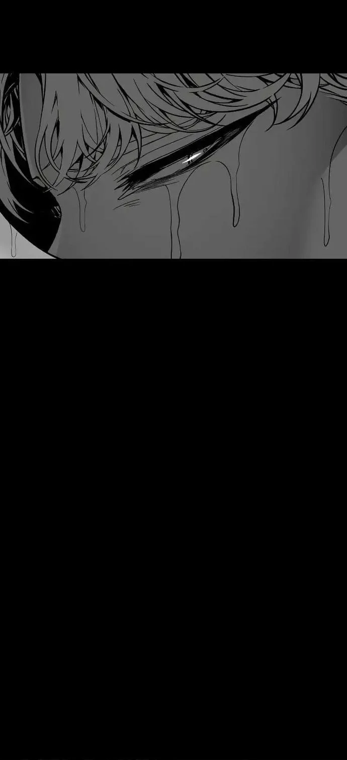 Chapter 75 - halaman 20