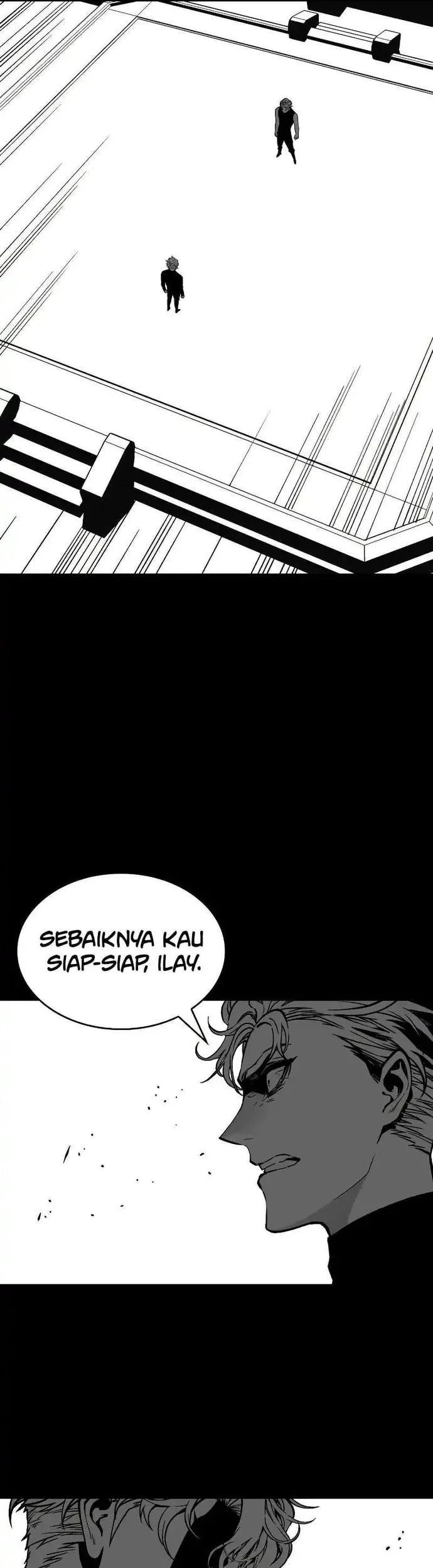 Chapter 75 - halaman 21