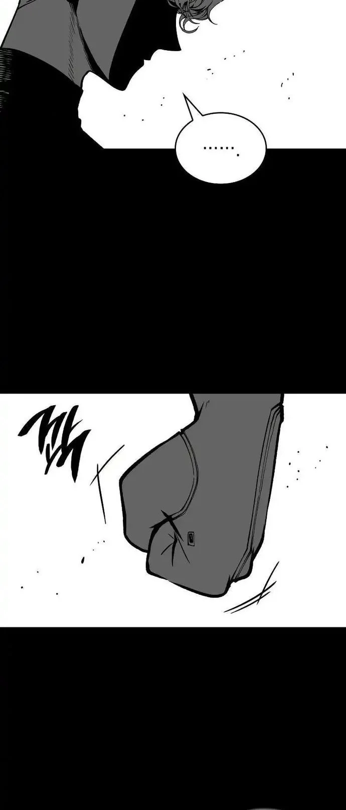 Chapter 75 - halaman 22