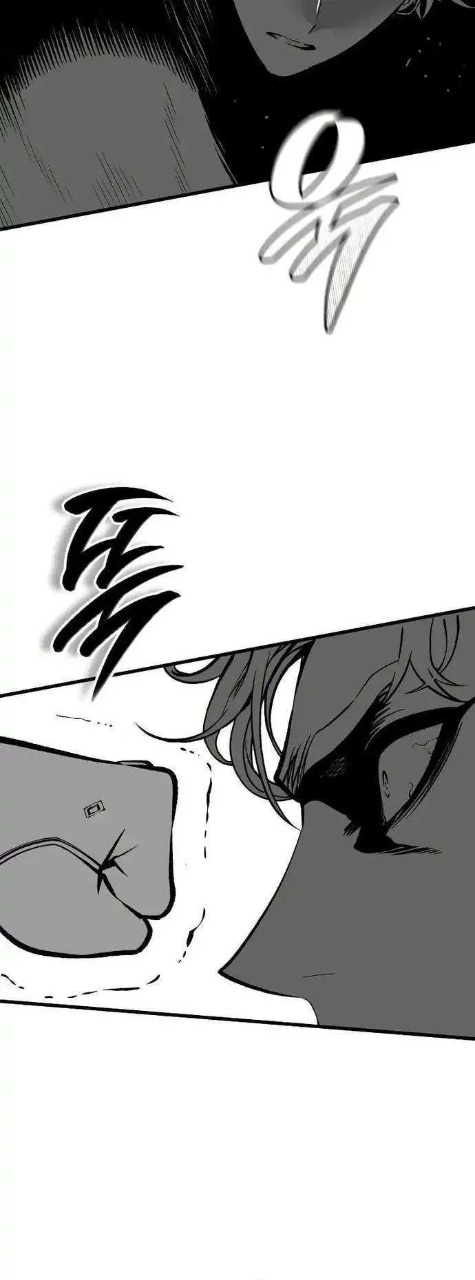 Chapter 75 - halaman 25