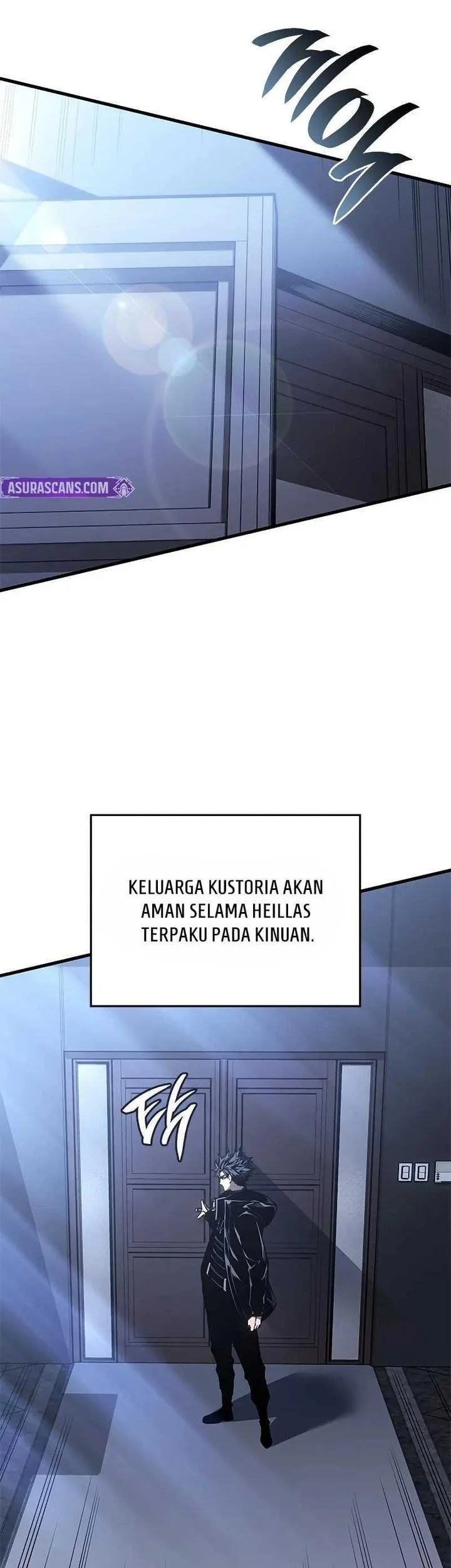 Chapter 76 - halaman 22