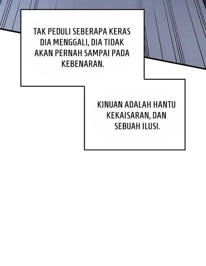Chapter 76 - halaman 23