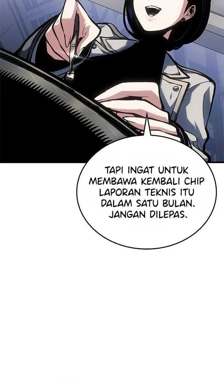Chapter 76 - halaman 31