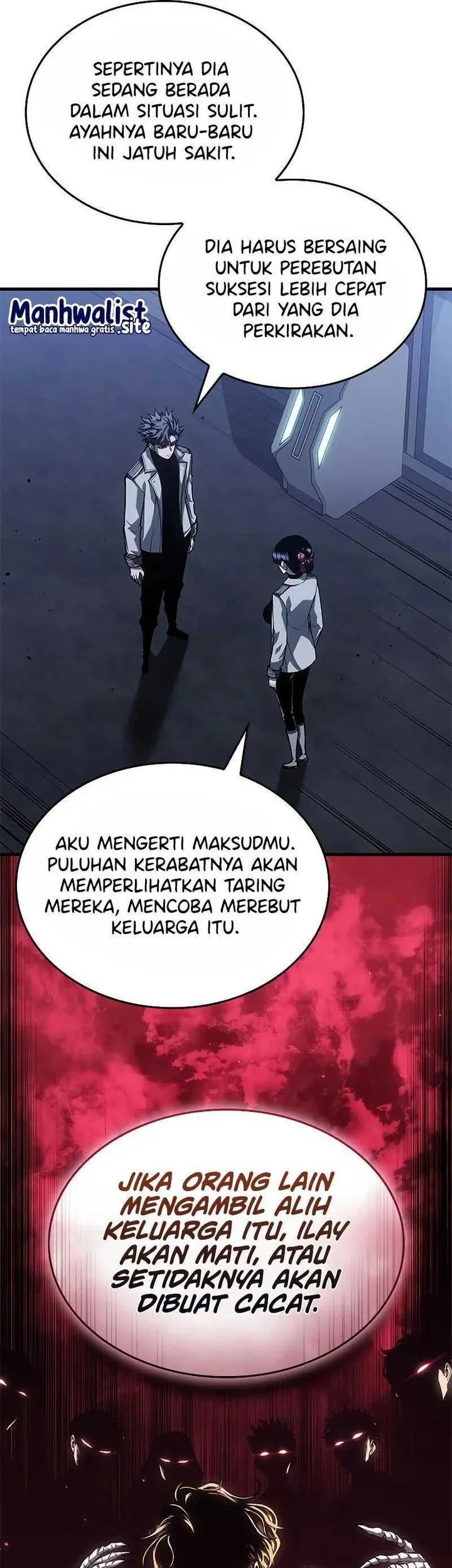 Chapter 76 - halaman 44