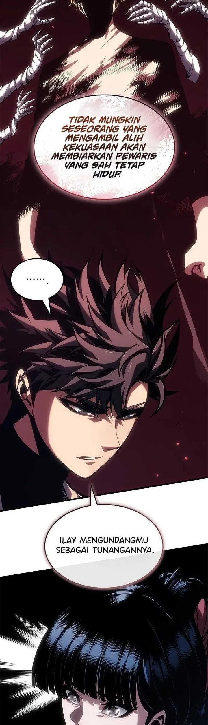 Chapter 76 - halaman 45