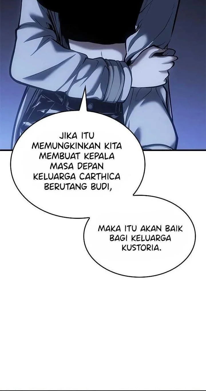 Chapter 76 - halaman 50