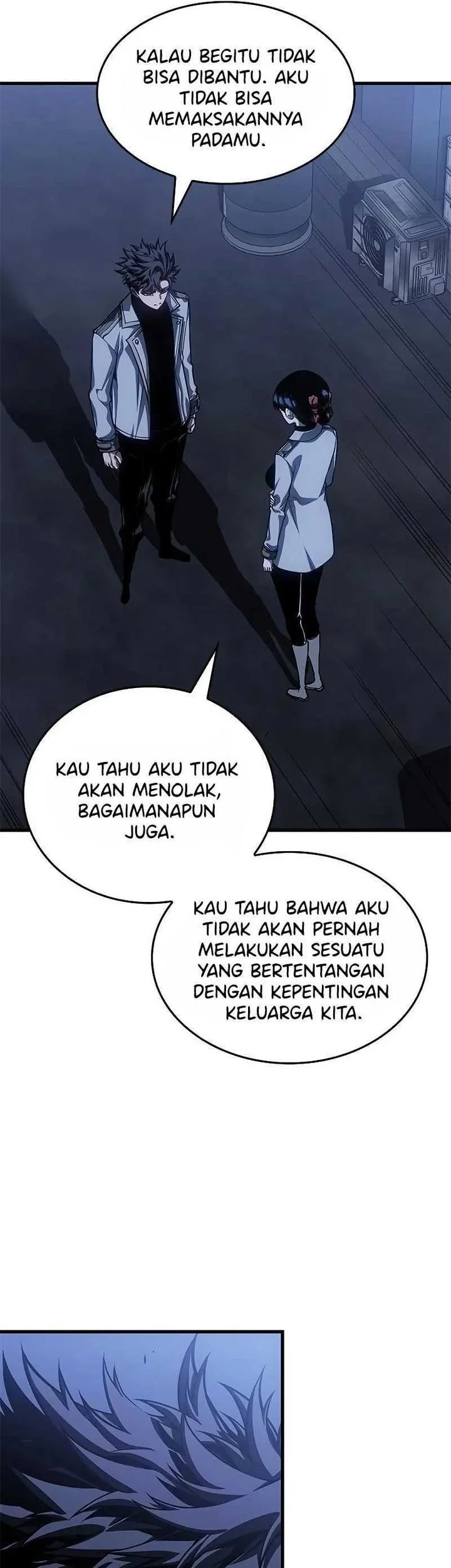 Chapter 76 - halaman 53