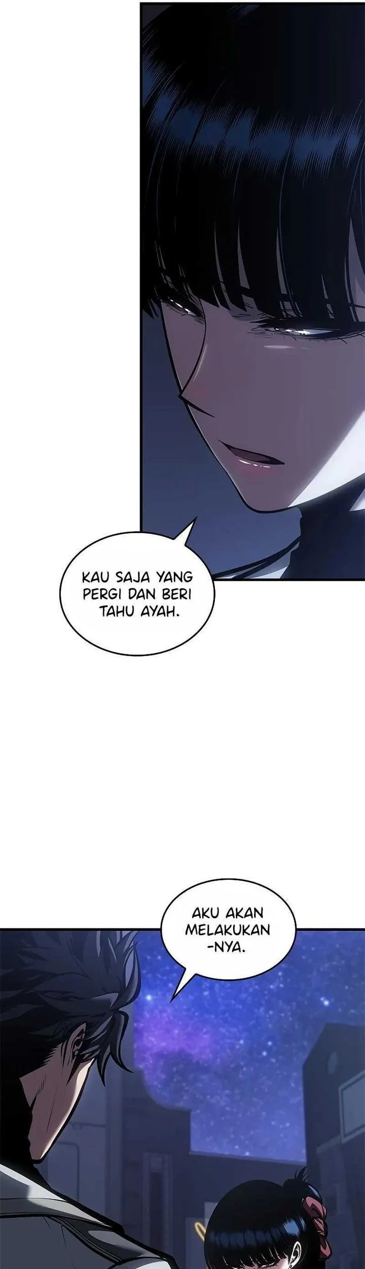 Chapter 76 - halaman 55