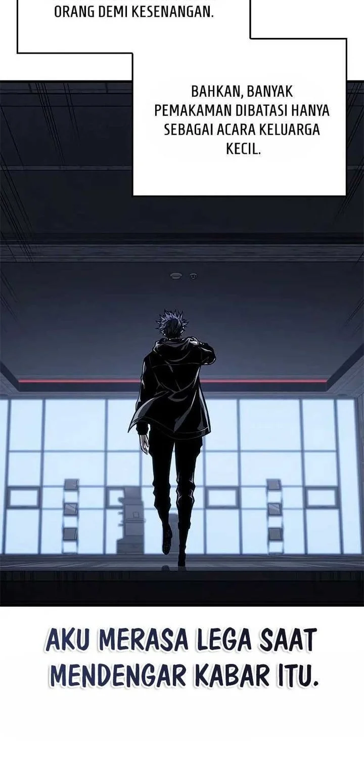 Chapter 76 - halaman 4