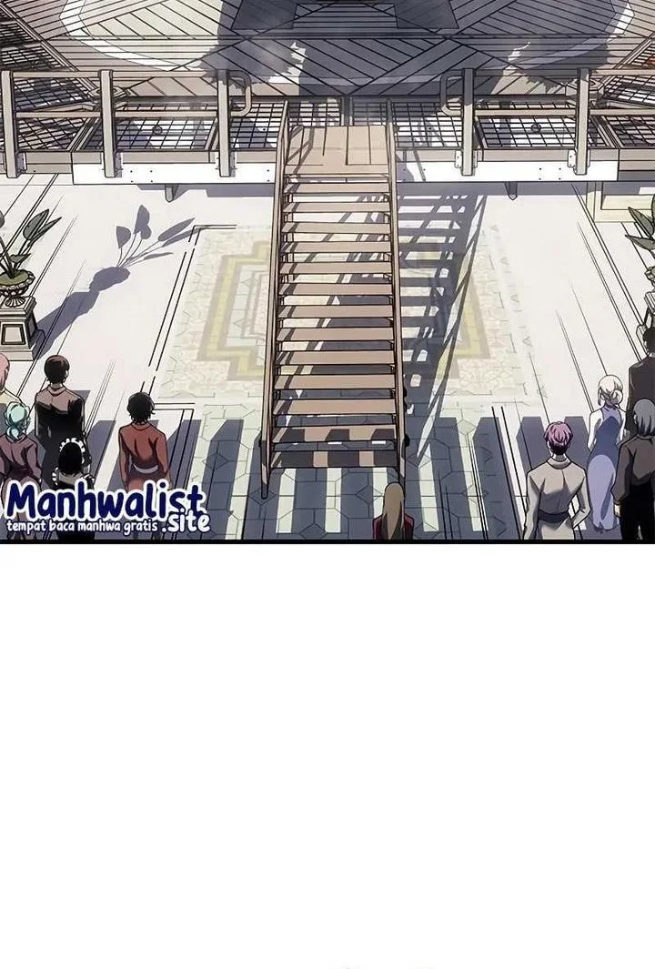 Chapter 76 - halaman 60
