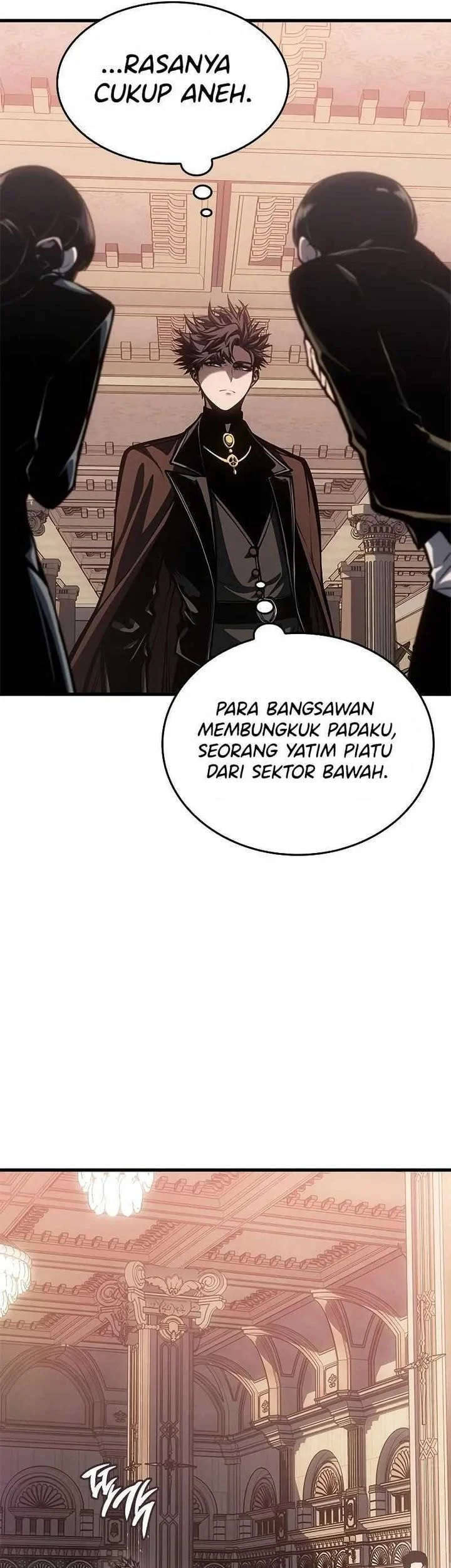 Chapter 76 - halaman 64