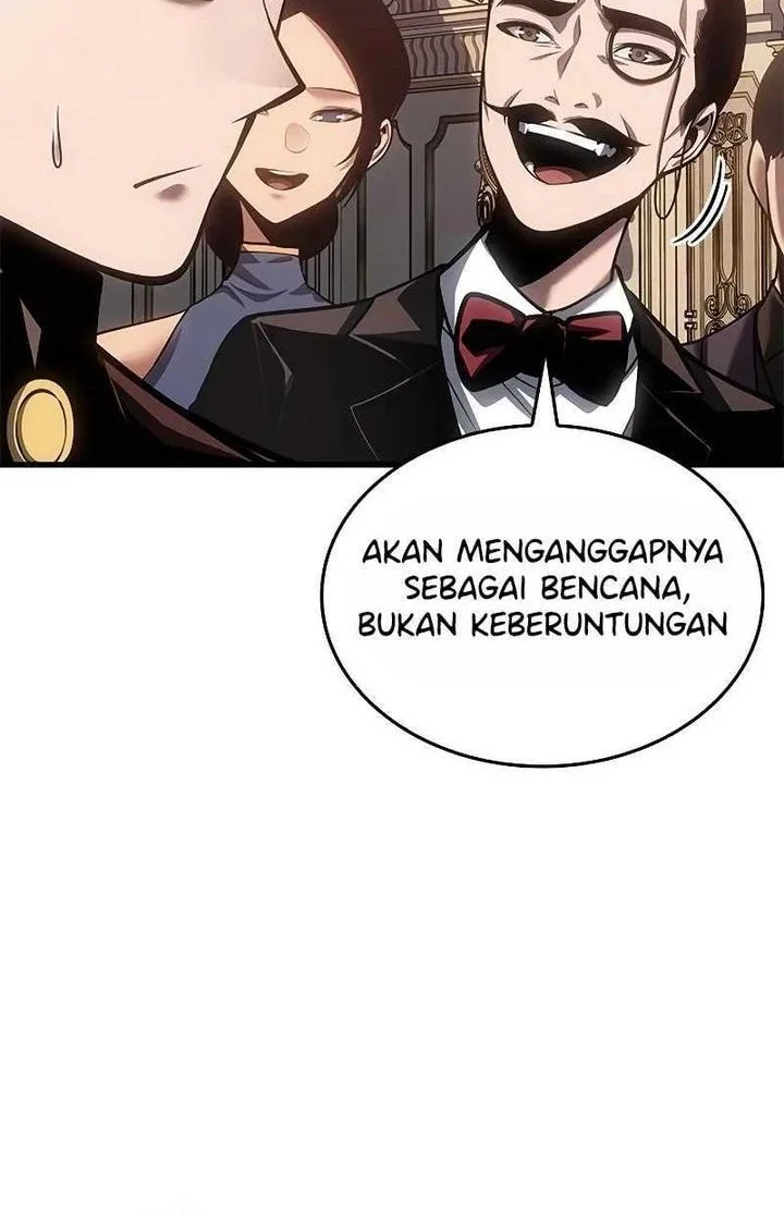 Chapter 76 - halaman 67