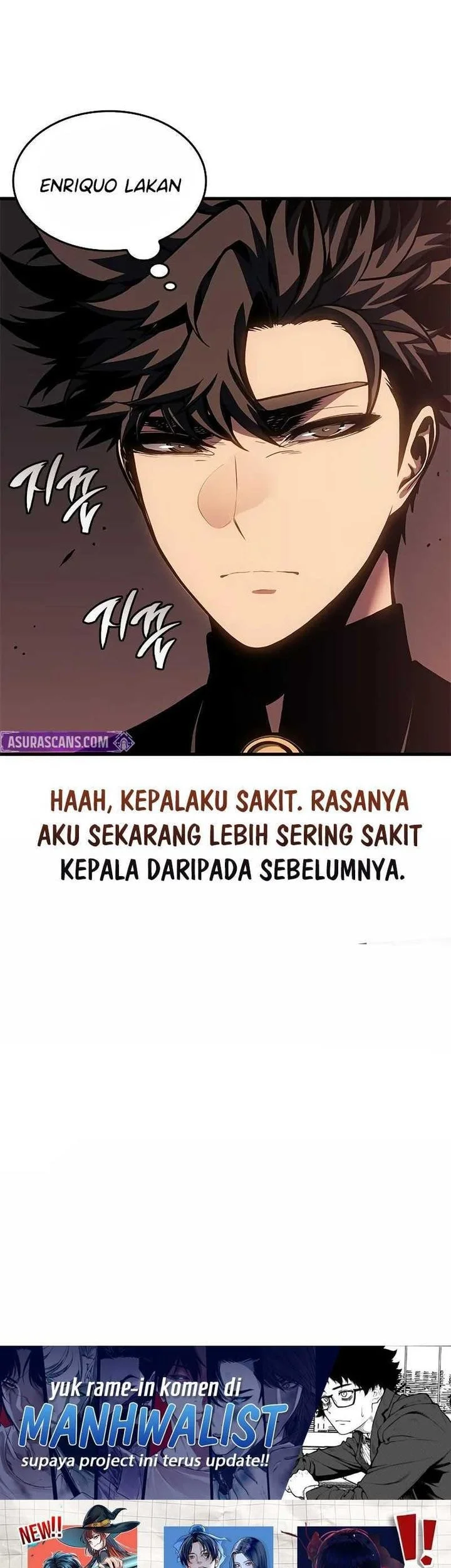 Chapter 76 - halaman 76