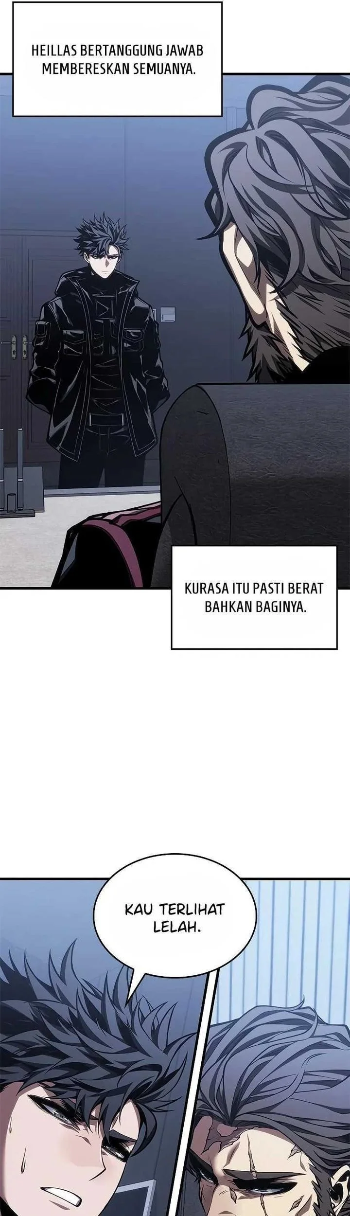 Chapter 76 - halaman 7