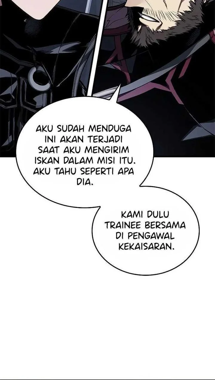 Chapter 76 - halaman 8