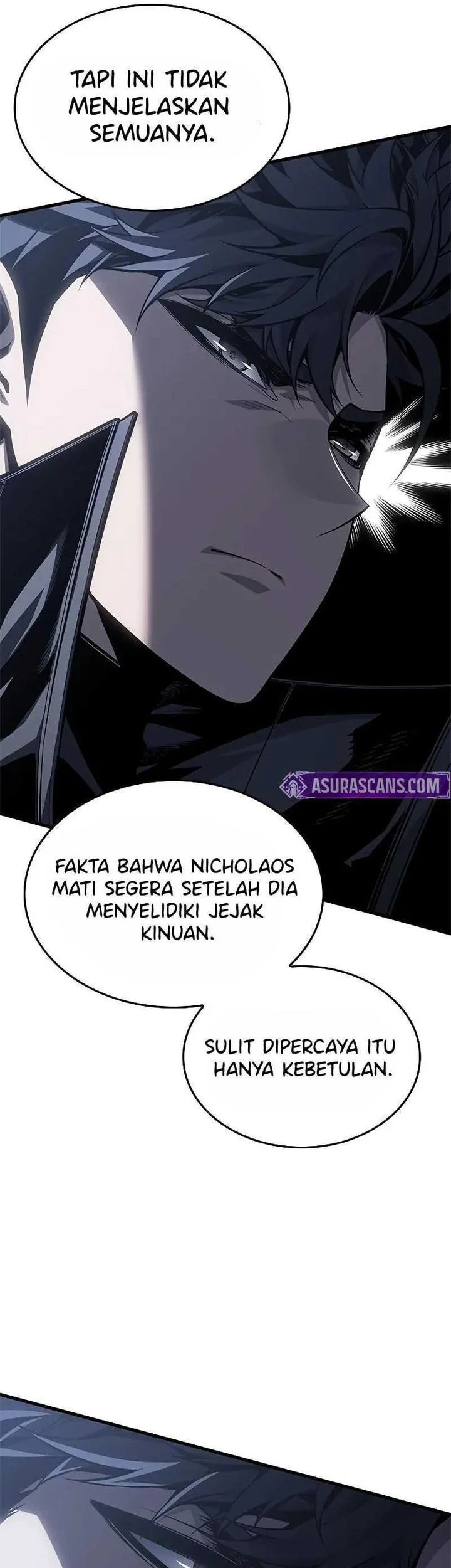 Chapter 76 - halaman 16