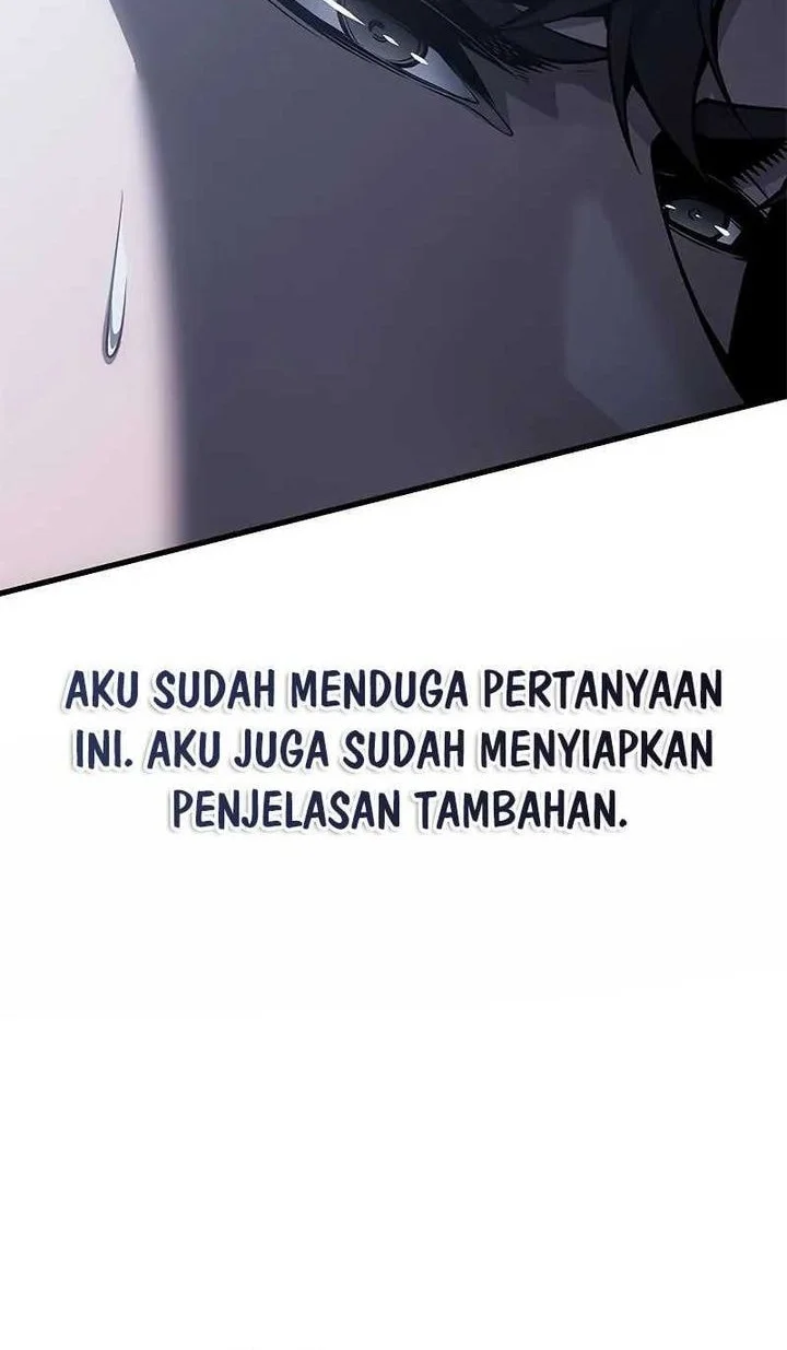 Chapter 76 - halaman 17