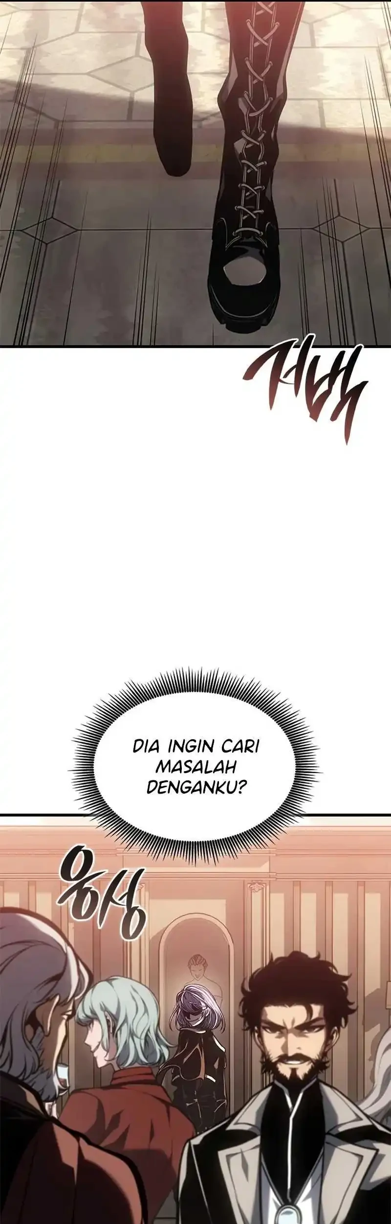 Chapter 77 - halaman 38