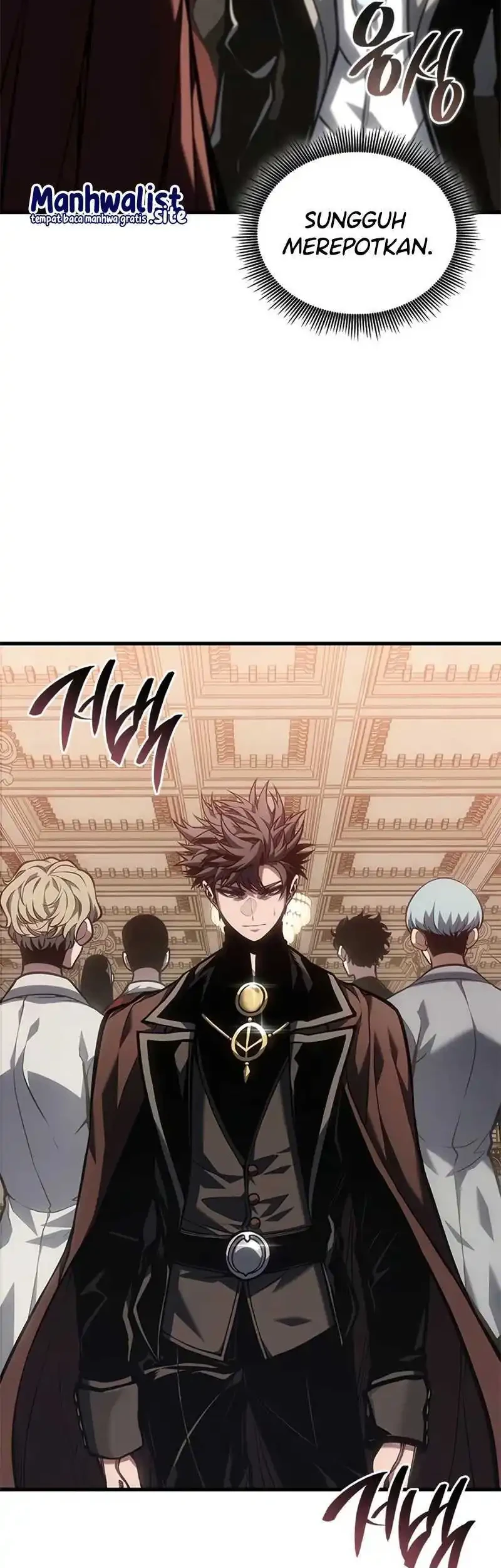 Chapter 77 - halaman 39