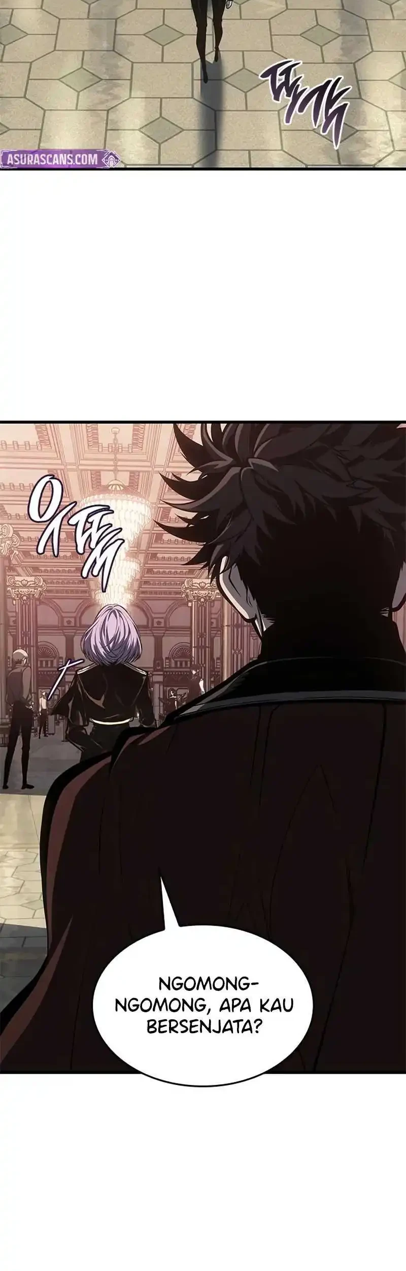Chapter 77 - halaman 48