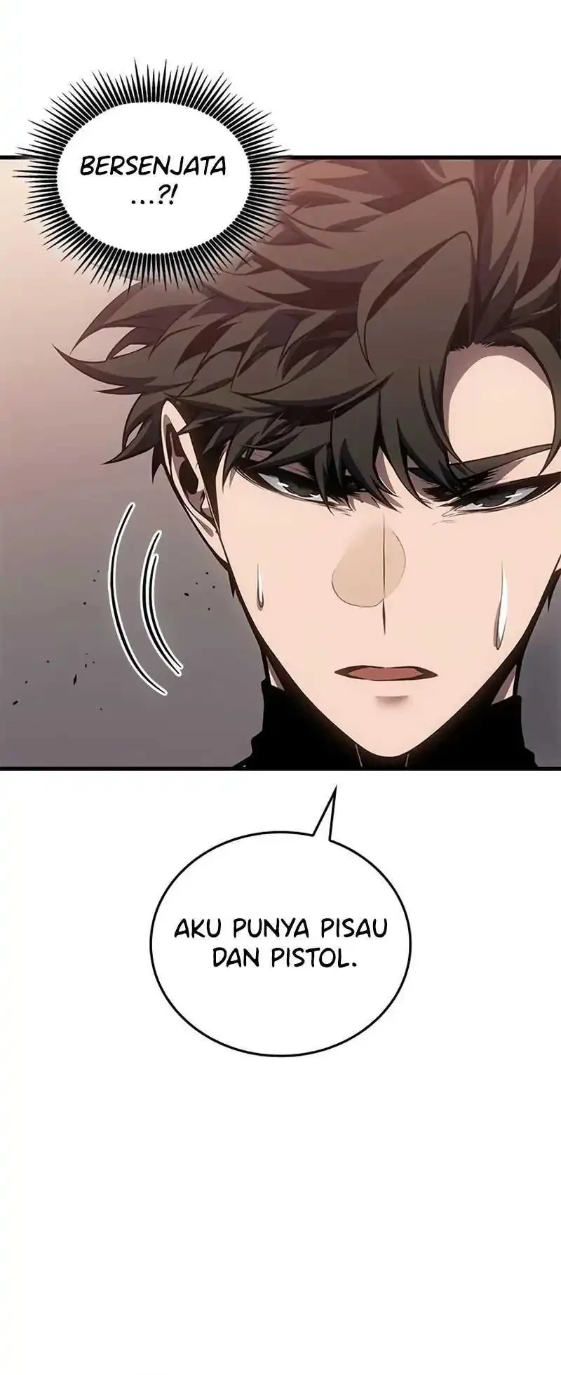 Chapter 77 - halaman 49