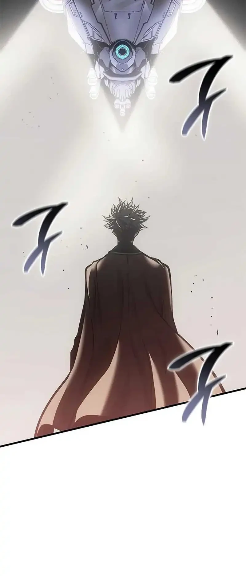 Chapter 77 - halaman 53