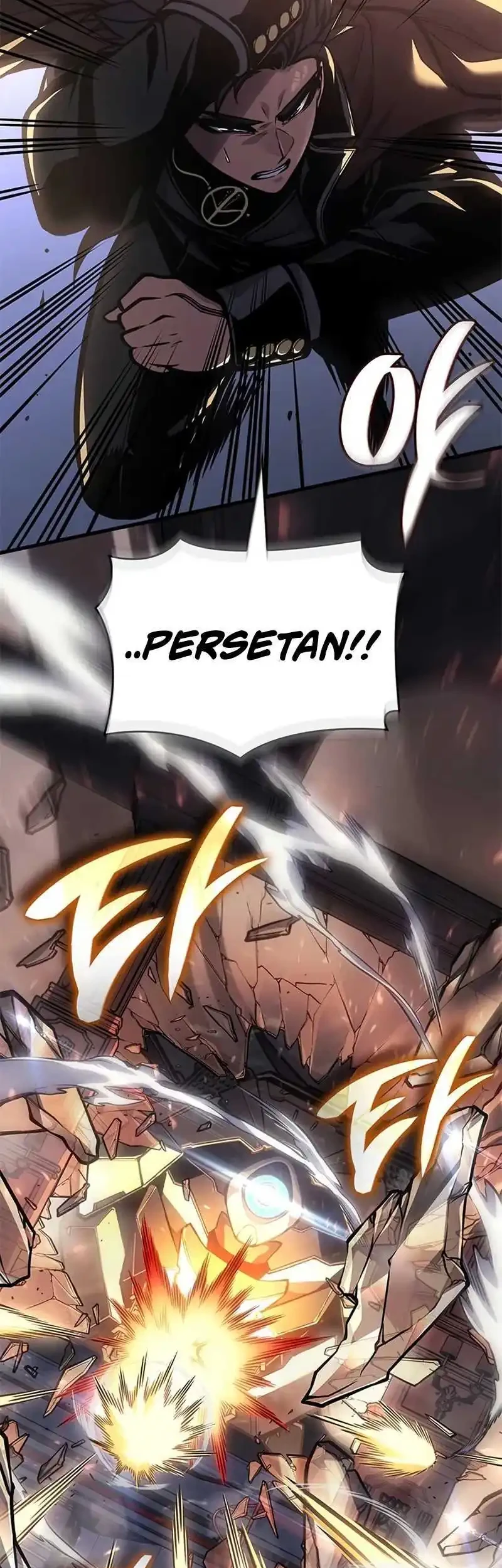 Chapter 77 - halaman 56