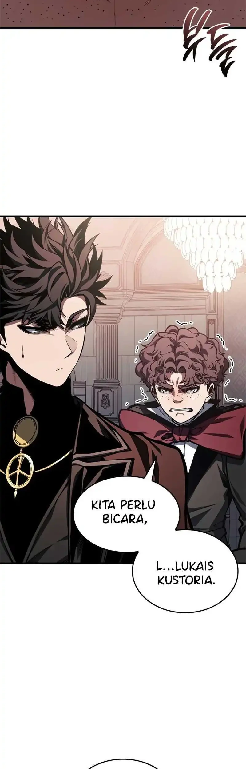 Chapter 77 - halaman 3
