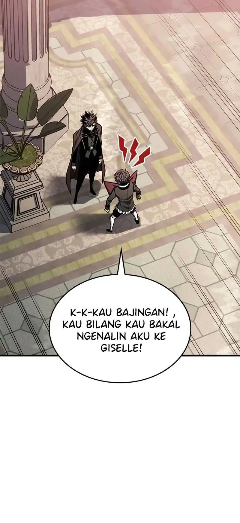 Chapter 77 - halaman 5