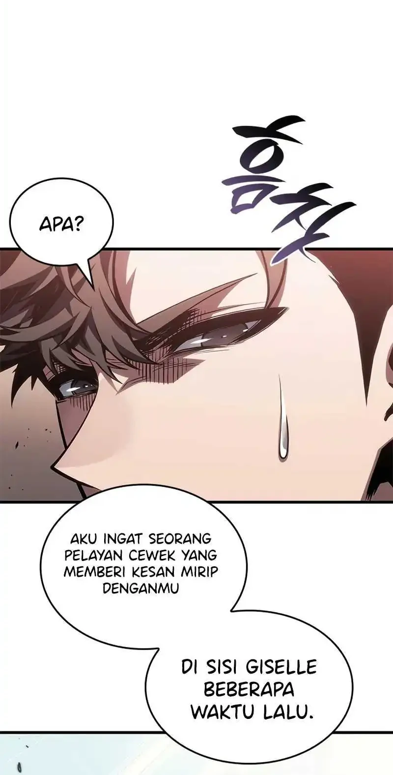 Chapter 77 - halaman 13