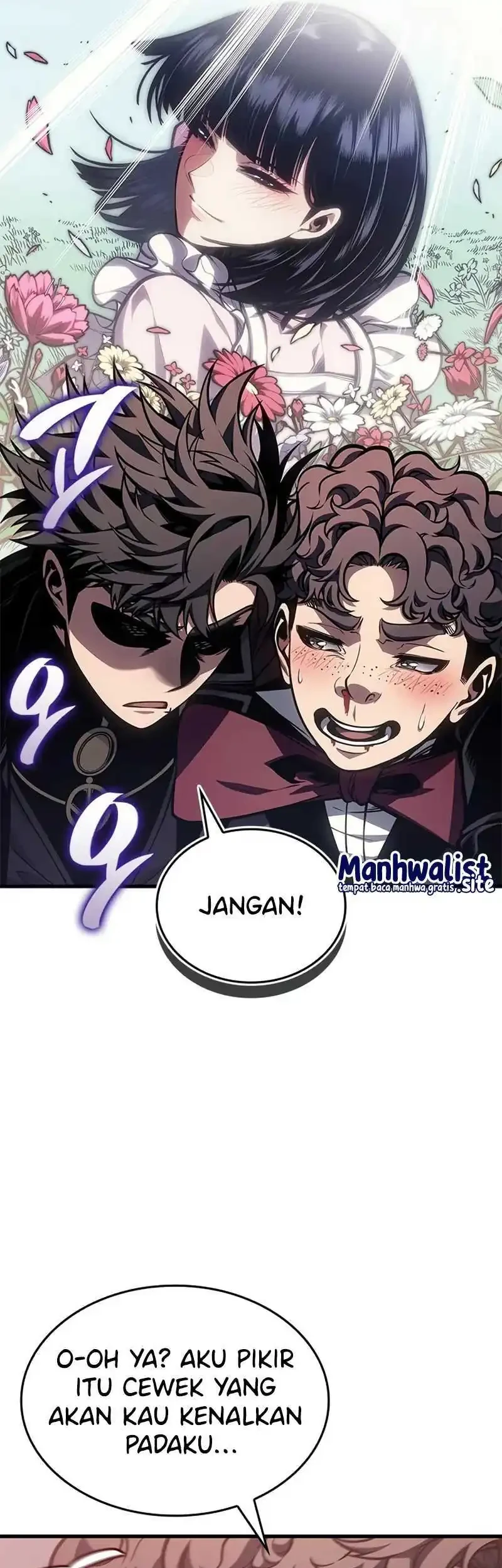 Chapter 77 - halaman 14