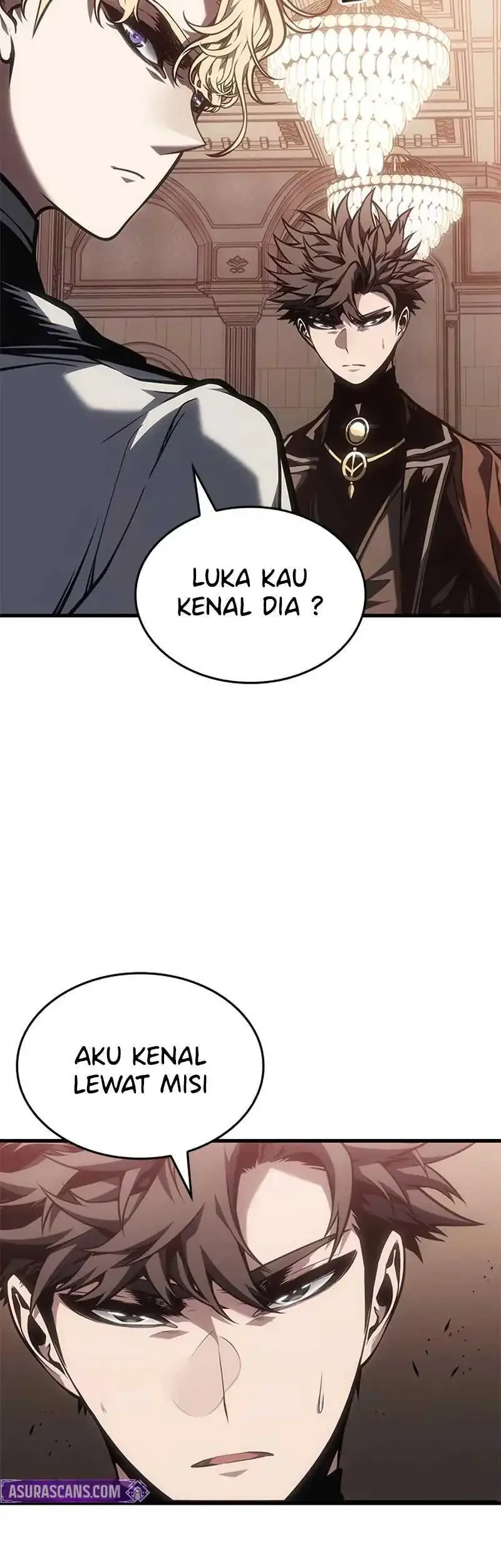 Chapter 77 - halaman 24