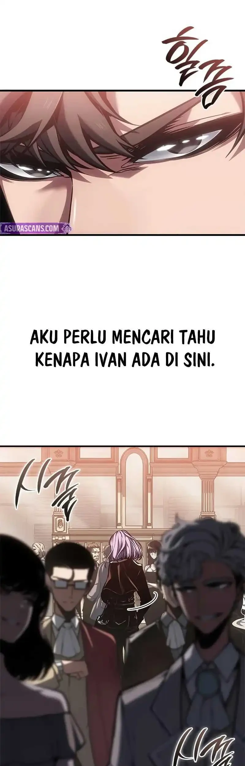 Chapter 77 - halaman 30