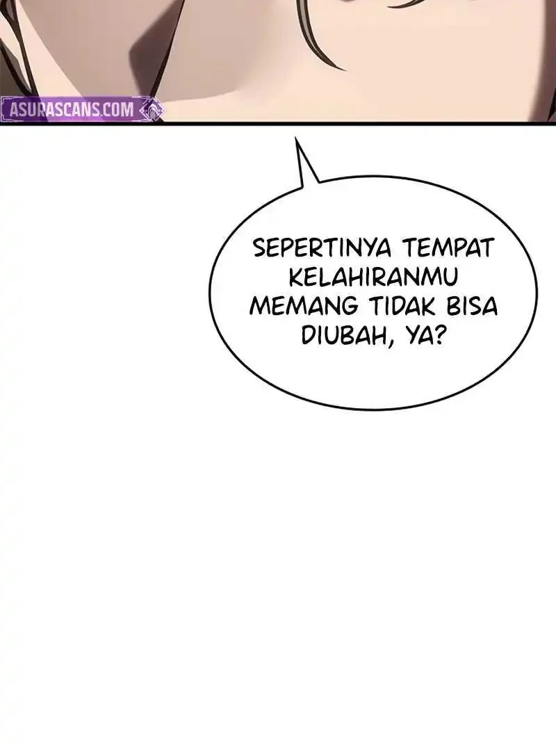 Chapter 77 - halaman 33