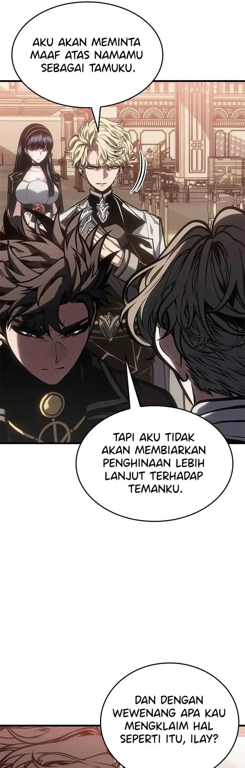 Chapter 77 - halaman 34