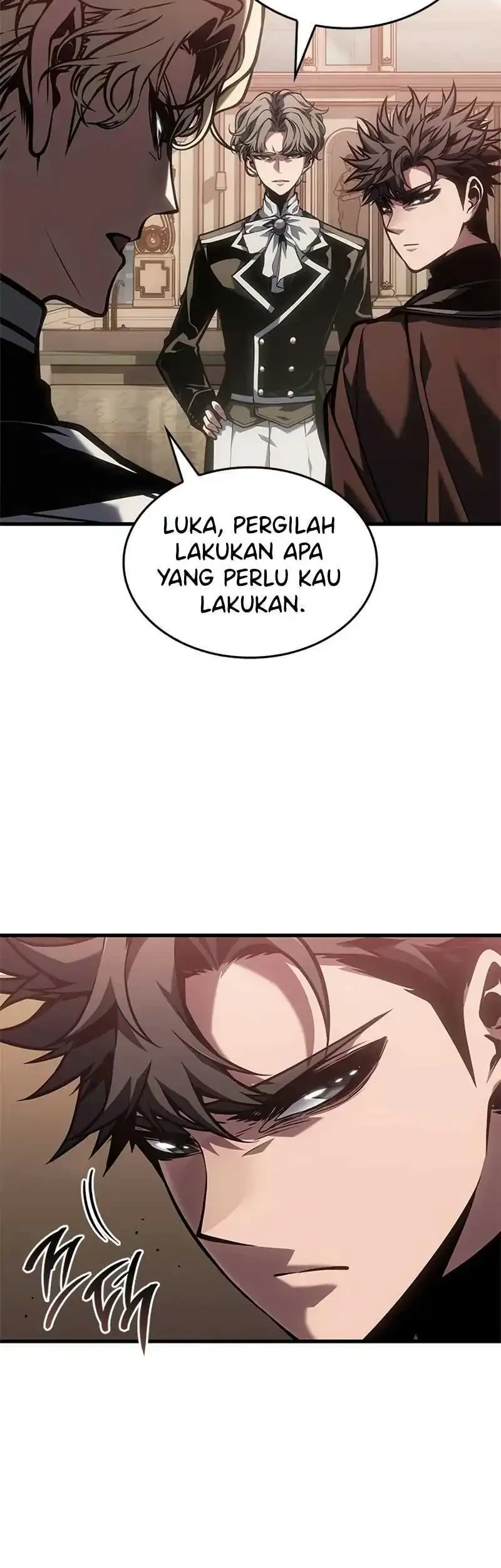 Chapter 77 - halaman 35