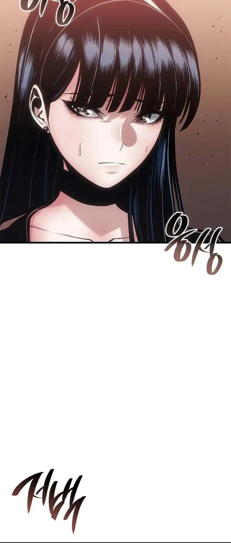 Chapter 77 - halaman 37