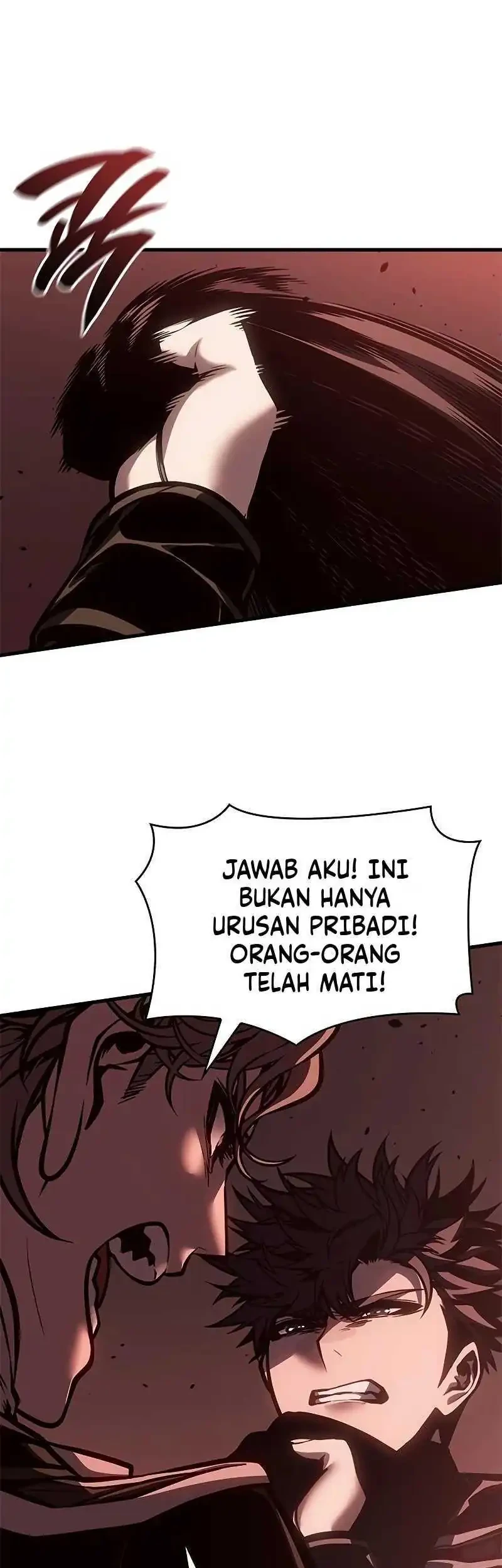 Chapter 78 - halaman 44
