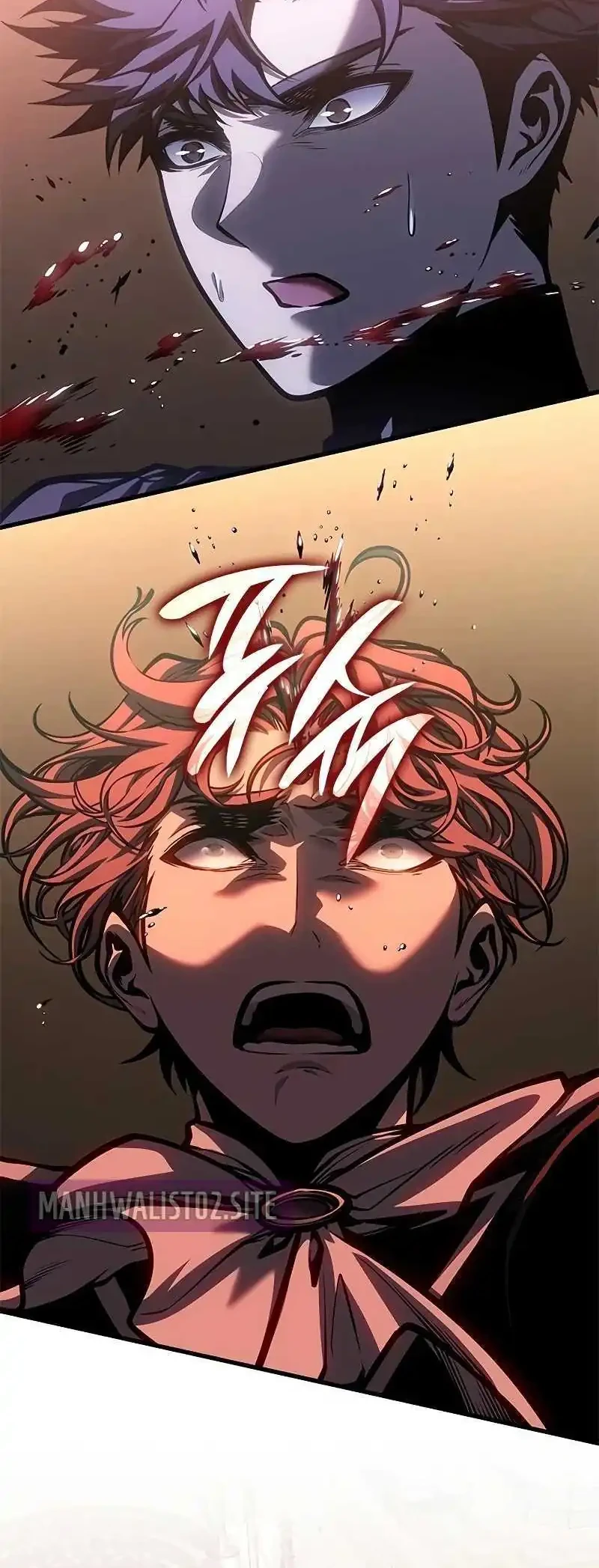 Chapter 78 - halaman 47