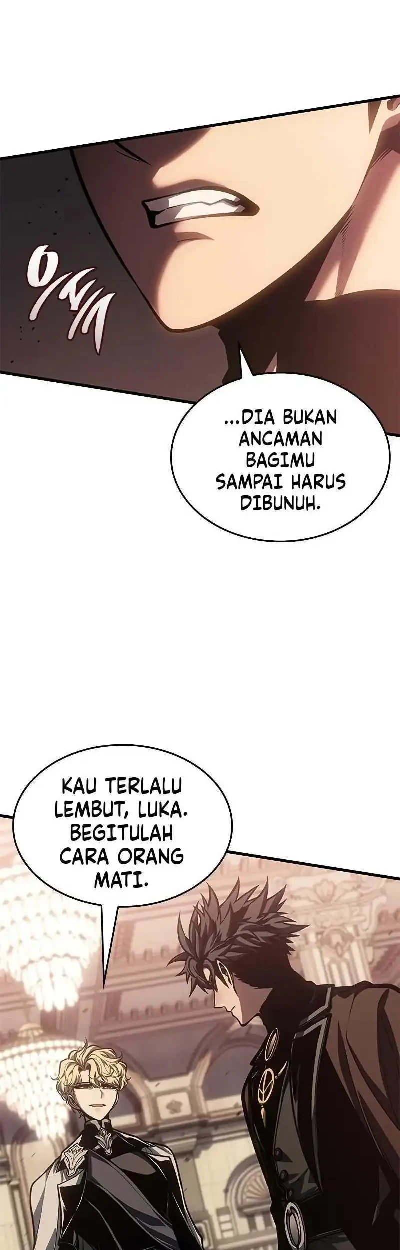 Chapter 78 - halaman 50